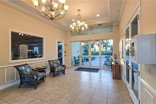 9901 Palmarrosa Way, Fort Myers, FL 33919 - Photo 30