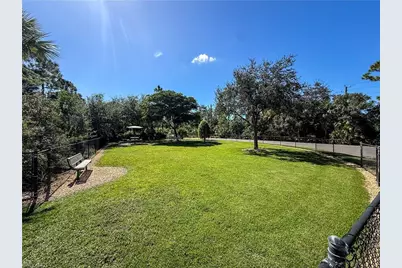 9901 Palmarrosa Way, Fort Myers, FL 33919 - Photo 42