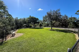 9901 Palmarrosa Way, Fort Myers, FL 33919 - Photo 42
