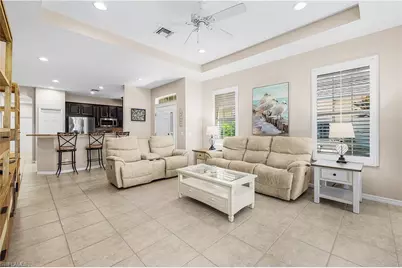 9901 Palmarrosa Way, Fort Myers, FL 33919 - Photo 10