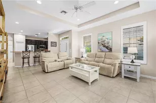 9901 Palmarrosa Way, Fort Myers, FL 33919 - Photo 10