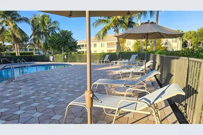 9901 Palmarrosa Way, Fort Myers, FL 33919 - Photo 32