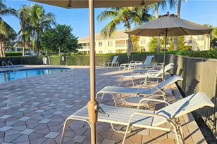 9901 Palmarrosa Way, Fort Myers, FL 33919 - Photo 32