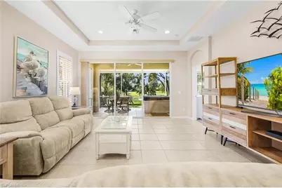 9901 Palmarrosa Way, Fort Myers, FL 33919 - Photo 6