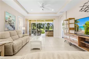 9901 Palmarrosa Way, Fort Myers, FL 33919 - Photo 6