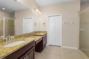 9901 Palmarrosa Way, Fort Myers, FL 33919 - Photo 16