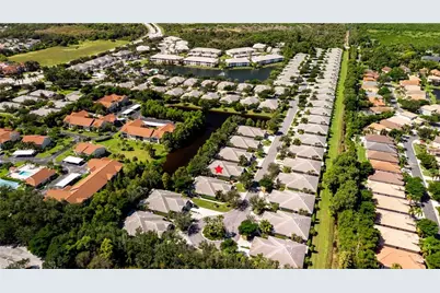 9901 Palmarrosa Way, Fort Myers, FL 33919 - Photo 26