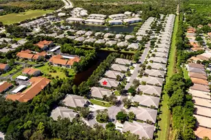 9901 Palmarrosa Way, Fort Myers, FL 33919 - Photo 26