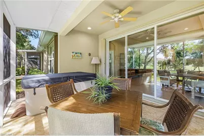 9901 Palmarrosa Way, Fort Myers, FL 33919 - Photo 8