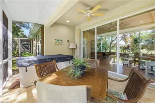 9901 Palmarrosa Way, Fort Myers, FL 33919 - Photo 8
