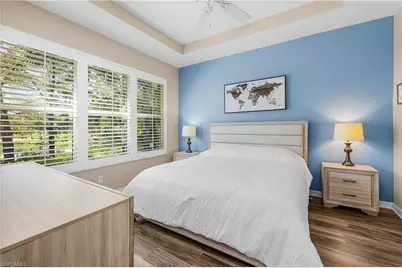 9901 Palmarrosa Way, Fort Myers, FL 33919 - Photo 14