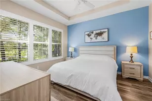 9901 Palmarrosa Way, Fort Myers, FL 33919 - Photo 14