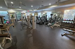 9901 Palmarrosa Way, Fort Myers, FL 33919 - Photo 38