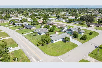501 Parkside St, Lehigh Acres, FL 33936 - Photo 26