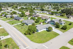 501 Parkside St, Lehigh Acres, FL 33936 - Photo 26
