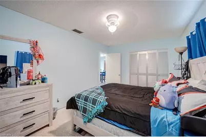 501 Parkside St, Lehigh Acres, FL 33936 - Photo 16