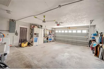 501 Parkside St, Lehigh Acres, FL 33936 - Photo 22