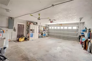 501 Parkside St, Lehigh Acres, FL 33936 - Photo 22