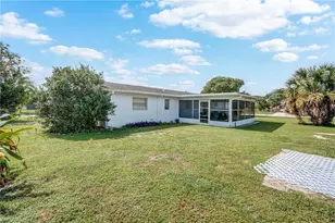 501 Parkside St, Lehigh Acres, FL 33936 - Photo 24