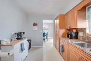 501 Parkside St, Lehigh Acres, FL 33936 - Photo 10