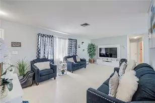 501 Parkside St, Lehigh Acres, FL 33936 - Photo 4