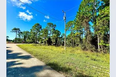 812 Downer Ave S, Lehigh Acres, FL 33974 - Photo 2