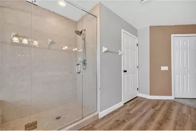 3414 NW 9th Ter, Cape Coral, FL 33993 - Photo 28
