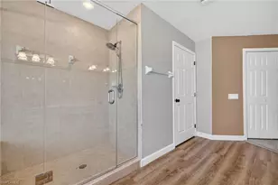 3414 NW 9th Terrace, Cape Coral, FL 33993 - Photo 28
