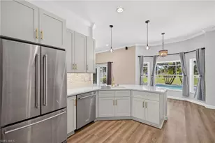 3414 NW 9th Terrace, Cape Coral, FL 33993 - Photo 18