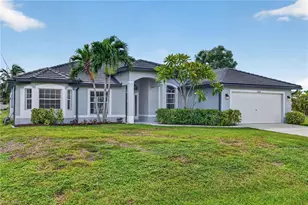 3414 NW 9th Terrace, Cape Coral, FL 33993 - Photo 6