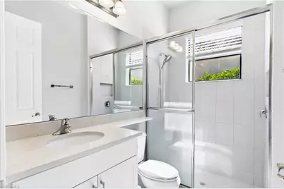 10091 Chesapeake Bay Dr, Fort Myers, FL 33913 - Photo 28
