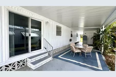 5518 Virginia Dare Ln, North Fort Myers, FL 33917 - Photo 2