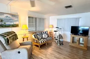 5518 Virginia Dare Ln, North Fort Myers, FL 33917 - Photo 8