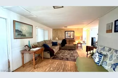 5518 Virginia Dare Ln, North Fort Myers, FL 33917 - Photo 10