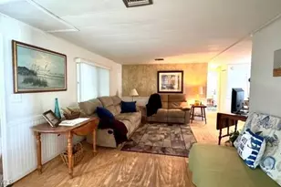 5518 Virginia Dare Ln, North Fort Myers, FL 33917 - Photo 10