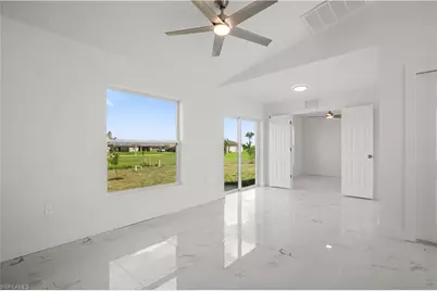 3817 NW 39th Ln, Cape Coral, FL 33993 - Photo 26
