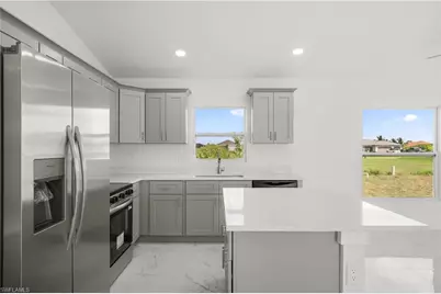 3817 NW 39th Ln, Cape Coral, FL 33993 - Photo 12