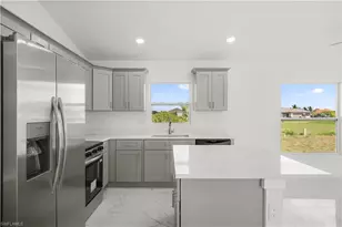 3817 NW 39th Ln, Cape Coral, FL 33993 - Photo 12