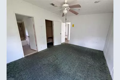135 S Olivo St, Clewiston, FL 33440 - Photo 12