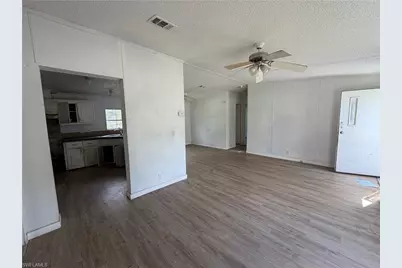 135 S Olivo St, Clewiston, FL 33440 - Photo 8