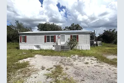 135 S Olivo St, Clewiston, FL 33440 - Photo 6