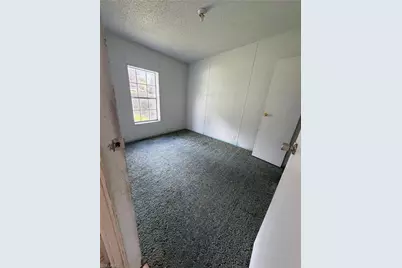 135 S Olivo St, Clewiston, FL 33440 - Photo 16