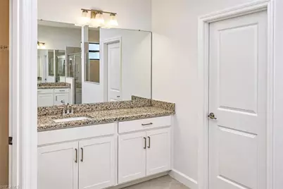 11131 Canopy Loop, Fort Myers, FL 33913 - Photo 16