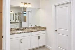 11131 Canopy Loop, Fort Myers, FL 33913 - Photo 16