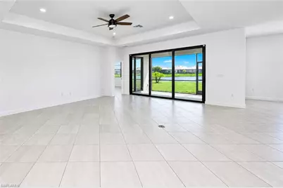 11131 Canopy Loop, Fort Myers, FL 33913 - Photo 8