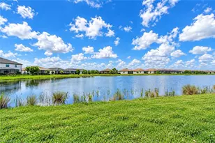 11131 Canopy Loop, Fort Myers, FL 33913 - Photo 34