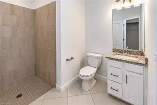 11131 Canopy Loop, Fort Myers, FL 33913 - Photo 24