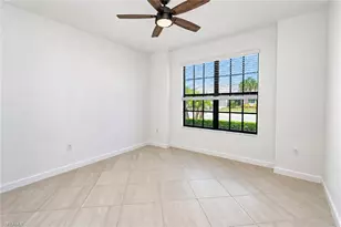 11131 Canopy Loop, Fort Myers, FL 33913 - Photo 20