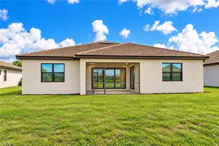 11131 Canopy Loop, Fort Myers, FL 33913 - Photo 30