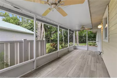 14638 Sagamore Ct, Fort Myers, FL 33908 - Photo 34